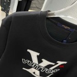 2024年3月4日早春新作ルイヴィトン 半袖 Tシャツ30工場