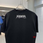 2024年3月4日早春新作Maison Margiela半袖 Tシャツ30工場