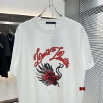 2024年3月4日早春新作ルイヴィトン半袖 Tシャツ30工場