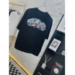 2024年3月4日早春新作ルイヴィトン半袖 Tシャツ30工場