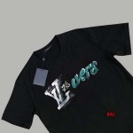 2024年3月4日早春新作ルイヴィトン半袖 Tシャツ30工場