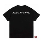 2024年3月4日早春新作Maison Margiela半袖 Tシャツ30工場S-XL