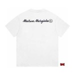 2024年3月4日早春新作Maison Margiela半袖 Tシャツ30工場S-XL