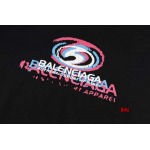 2024年3月4日早春新作バレンシアガ半袖 Tシャツ30工場