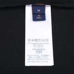 2024年3月4日早春新作ルイヴィトン半袖 Tシャツ30工場