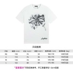 2024年3月4日早春新作ルイヴィトン半袖 Tシャツ30工場