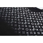 2024年3月4日早春新作ルイヴィトン半袖 Tシャツ30工場