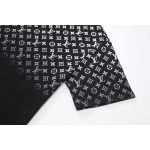 2024年3月4日早春新作ルイヴィトン半袖 Tシャツ30工場