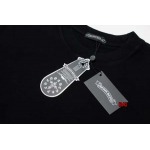 2024年3月4日早春新作クロムハーツ半袖 Tシャツ30工場