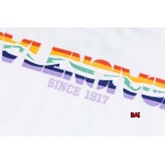 2024年3月4日早春新作バレンシアガ半袖 Tシャツ30工場