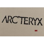 2024年3月4日早春新作ARCTERYX 半袖 Tシャツ30工場