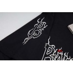 2024年3月4日早春新作バレンシアガ半袖 Tシャツ30工場