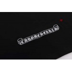 2024年3月5日早春新作クロムハーツ半袖 TシャツBG工場