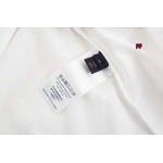 2024年3月5日早春新作ルイヴィトン半袖 TシャツBG工場