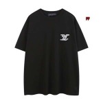 2024年3月5日早春新作ルイヴィトン半袖 TシャツBG工場