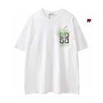 2024年3月5日早春新作バレンシアガ半袖 TシャツBG工場