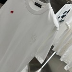 2024年3月5日早春新作クロムハーツ半袖 TシャツFF工場