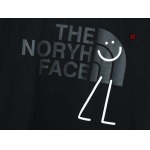 2024年3月5日早春新作The North Face 半袖 TシャツFF工場