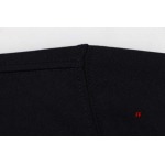 2024年3月5日早春新作ARCTERYX  半袖 Tシャツ FF工場