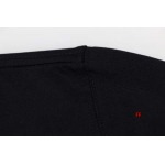 2024年3月5日早春新作ARCTERYX  半袖 Tシャツ FF工場