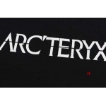 2024年3月5日早春新作ARCTERYX  半袖 Tシャツ FF工場