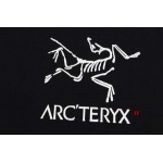 2024年3月5日早春新作ARCTERYX  半袖 Tシャツ FF工場