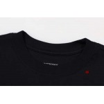 2024年3月5日早春新作ARCTERYX 半袖 Tシャツ FF工場