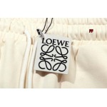 2024年3月5日春夏新作LOEWE  半ズボン FF工場