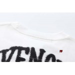 2024年3月5日早春新作ジバンシー  半袖 Tシャツ FF工場