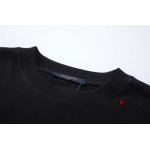 2024年3月5日早春新作ルイヴィトン 半袖 Tシャツ FF工場