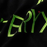 2024年3月6日早春新作ARCTERYX 半袖 Tシャツ FF工場