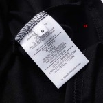 2024年3月6日早春新作ARCTERYX 半袖 Tシャツ FF工場