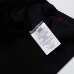 2024年3月6日早春新作ARCTERYX 半袖 Tシャツ FF工場