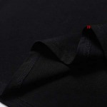 2024年3月6日早春新作ARCTERYX 半袖 Tシャツ FF工場