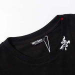 2024年3月6日早春新作ARCTERYX 半袖 Tシャツ FF工場