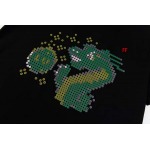 2024年3月6日早春新作ルイヴィトン半袖 Tシャツ FF工場