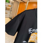 2024年3月6日早春新作バーバリー 半袖 Tシャツ BBR工場