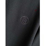 2024年3月6日早春新作バーバリー 半袖 Tシャツ BBR工場