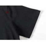 2024年3月6日早春新作ジバンシー半袖 Tシャツ 3CE工場