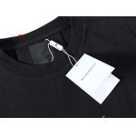 2024年3月6日早春新作ジバンシー半袖 Tシャツ 3CE工場