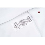 2024年3月7日早春新作バーバリー半袖 TシャツFF工場