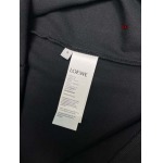 2024年3月7日早春新作LOEWE  半袖 TシャツFF工場