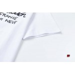 2024年3月7日早春新作ルイヴィトン 半袖 TシャツFF工場