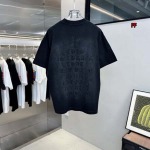 2024年3月7日早春新作クロムハーツ 半袖 TシャツFF工場