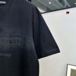 2024年3月7日早春新作クロムハーツ 半袖 TシャツFF工場