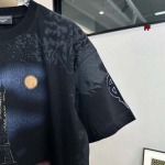 2024年3月7日早春新作バレンシアガ 半袖 TシャツFF工場