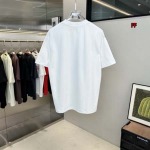 2024年3月7日早春新作ディオール  半袖 TシャツFF工場