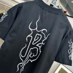 2024年3月7日早春新作バレンシアガ 半袖 TシャツFF工場