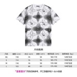 2024年3月7日早春新作ルイヴィトン半袖 TシャツFF工場