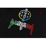 2024年3月7日早春新作バレンシアガ半袖 TシャツFF工場